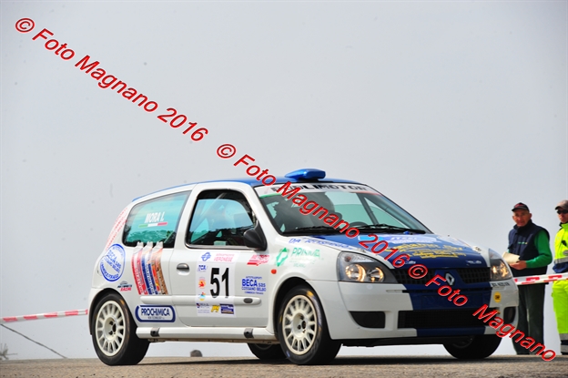 DSC_1898.JPG